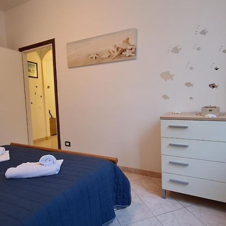 ☆ La Conchiglia Di Monterosso ☆ Homy 5 Terre Apartment Monterosso al Mare Exterior photo